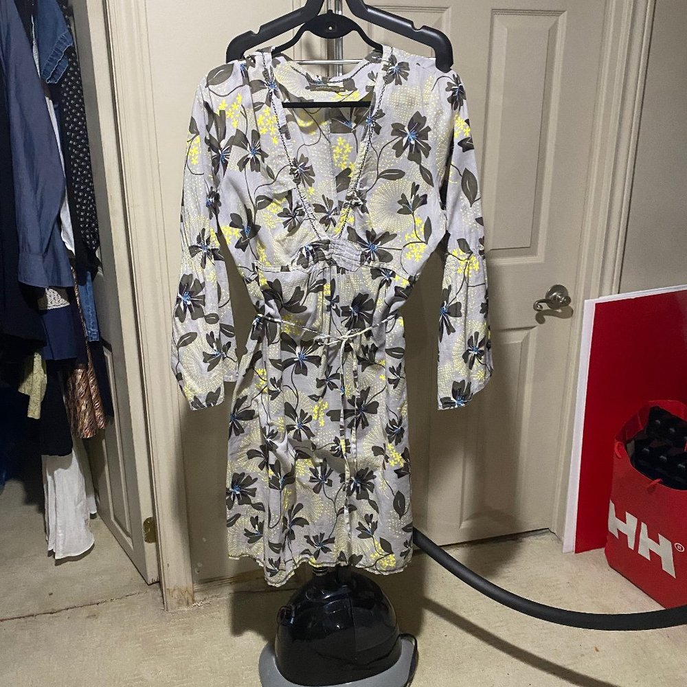 Sundress by Sandwich